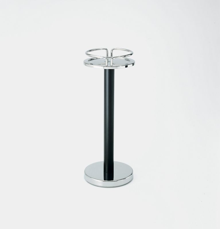 Alessi Stand for Wine Cooler