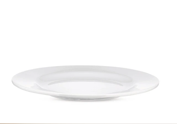 Alessi Platebowlcup Bord